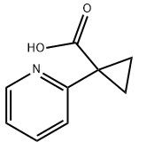 aladdin 阿拉丁 B586375 1-溴-2-氯-4-氟-5-硝基苯 111010-08-3 98%