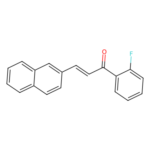 aladdin 阿拉丁 W418274 WAY-660222 867294-23-3 98%