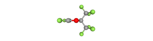 aladdin 阿拉丁 P476388 聚[4,5-二氟-2,2-双(三氟甲基)-1,3-二氧戊环-co-四氟乙烯] 37626-13-4 dioxole 65 mol %