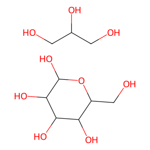 aladdin 阿拉丁 S293471 葡聚糖凝胶G-25 9041-35-4 BioReagent，中颗粒