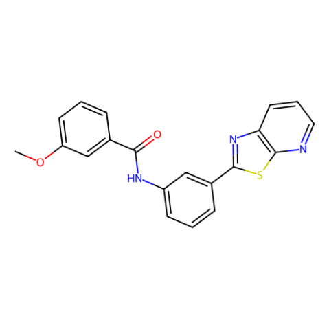 aladdin 阿拉丁 W418374 WAY-339503 863589-52-0 98%