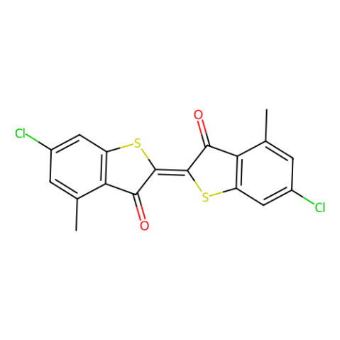 aladdin 阿拉丁 O159984 还原桃红R 2379-74-0 >95.0%(E)