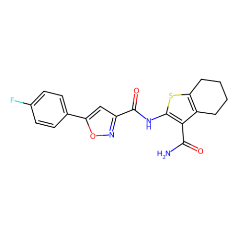 aladdin 阿拉丁 W418103 WAY-328158 688050-42-2 98%
