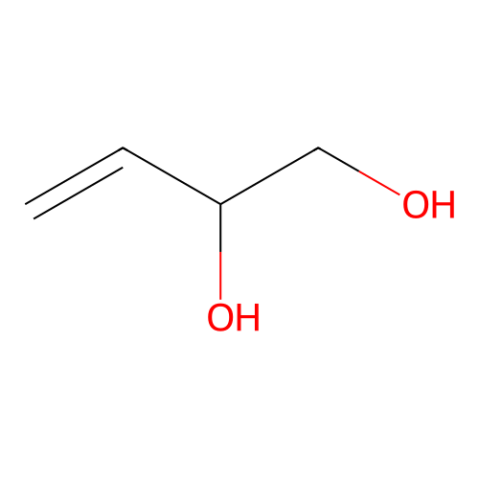aladdin 阿拉丁 B589259 丁烯二醇 497-06-3 97%