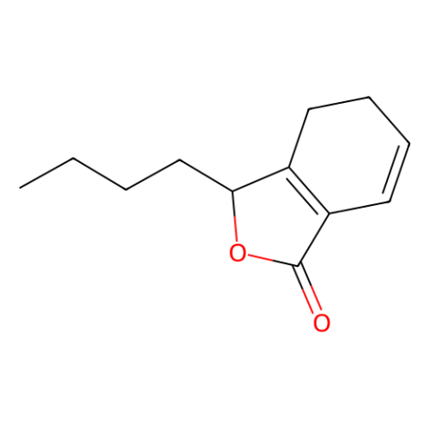 aladdin 阿拉丁 S304171 洋川芎内酯A 62006-39-7 98%