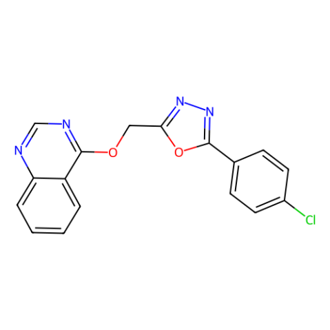 aladdin 阿拉丁 W418238 WAY-637081 793722-88-0 98%