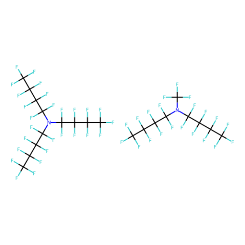 aladdin 阿拉丁 F332687 Fluorinert? FC-40 51142-49-5