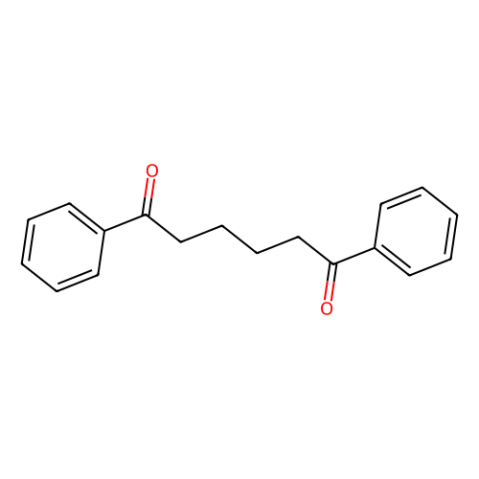 aladdin 阿拉丁 D154418 1,6-二苯基-1,6-己二酮 3375-38-0 98%