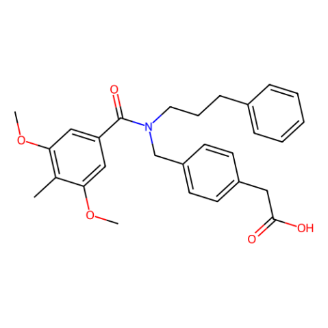 aladdin 阿拉丁 O413980 ONO-7300243 638132-34-0 97%
