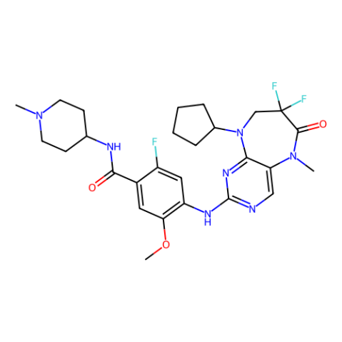 aladdin 阿拉丁 T172117 TAK-960 1137868-52-0 97%