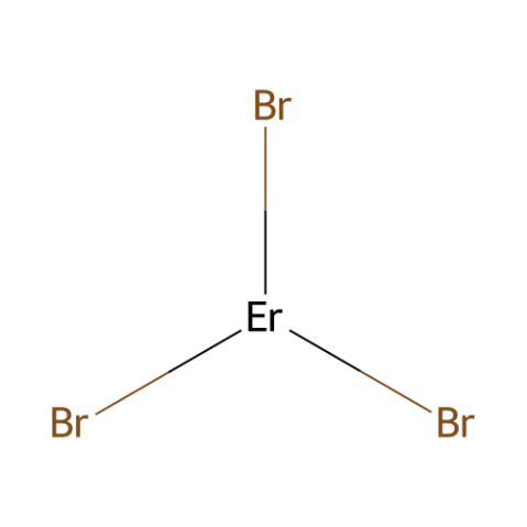 aladdin 阿拉丁 E284019 溴化铒 13536-73-7 超干级, 99.99% (REO)