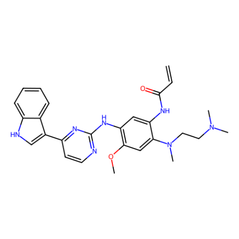 aladdin 阿拉丁 A413734 AZ5104 1421373-98-9 97%