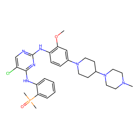 aladdin 阿拉丁 B413950 布格替尼 1197953-54-0 98%