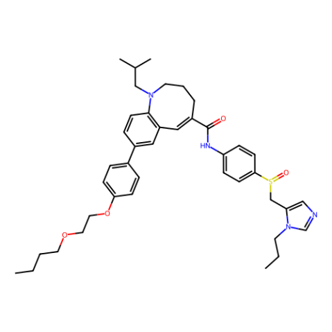aladdin 阿拉丁 C176619 西尼昔洛韦 497223-25-3 97%