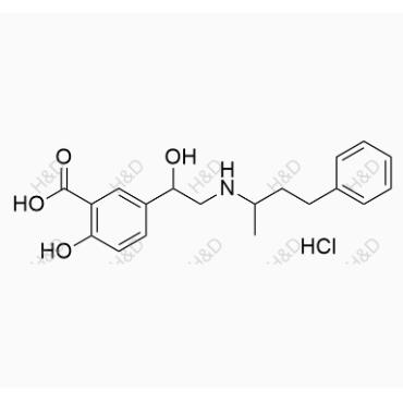 L041001A.png L041001A.png