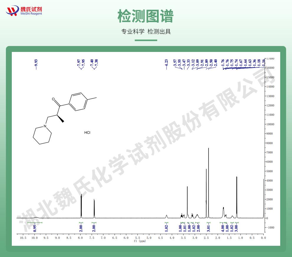 网站2技术资料(绿色)~盐酸托哌酮—3644-61-9_06.jpg