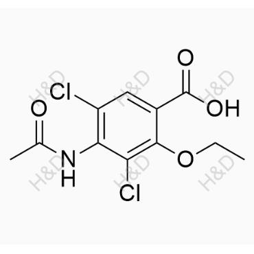 M021009.png M021009.png