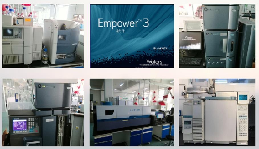 供应图片2.jpg 供应图片2.jpg