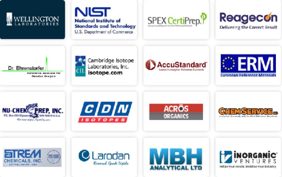 供应图片3.png 供应图片3.png