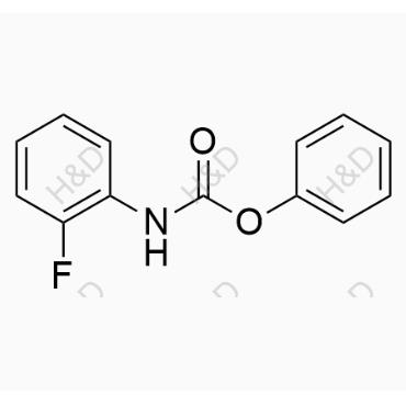 L043011.png L043011.png