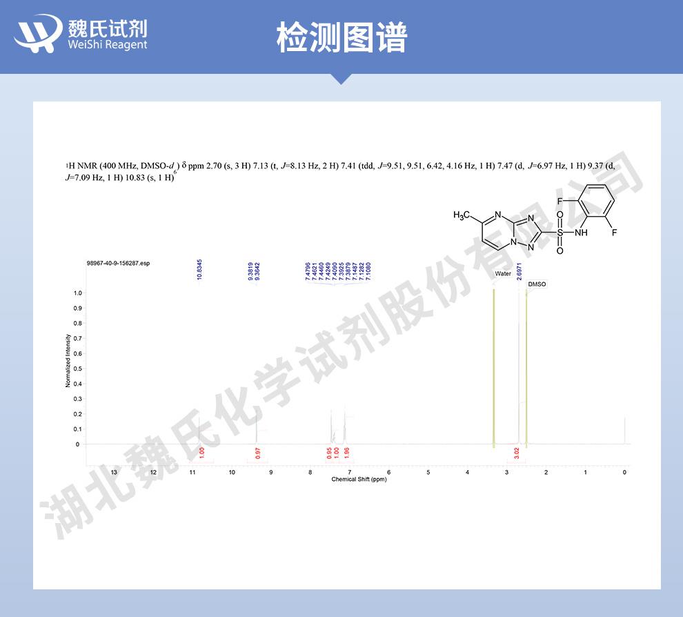 (紫色1)技术资料——唑嘧磺草胺—98967-40-9_06.jpg