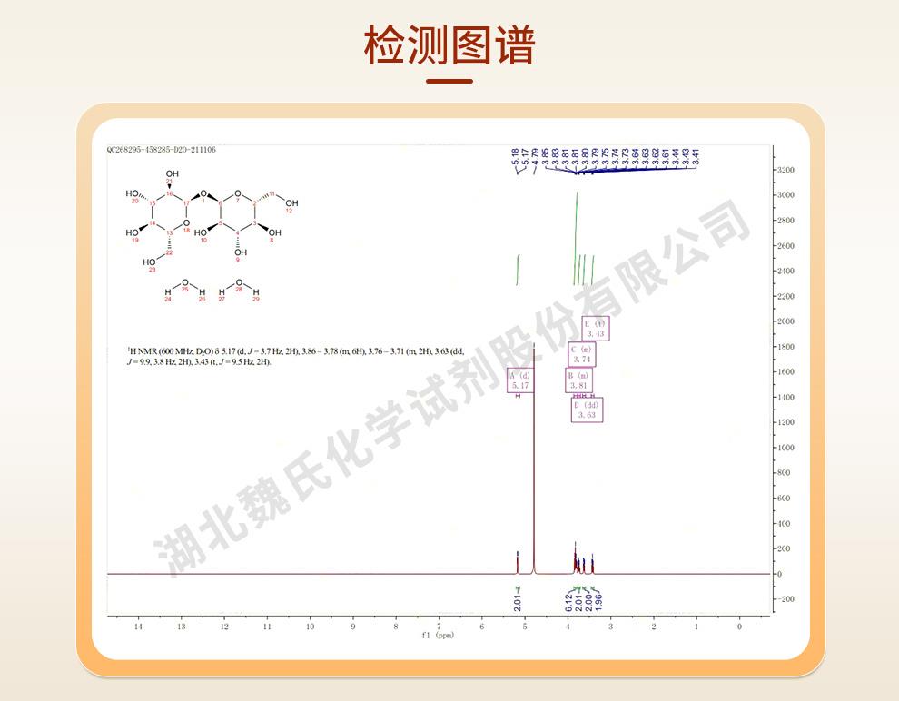 D(-+)-海藻糖二水合物——6138-23-4技术资料_07.jpg