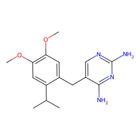aladdin 阿拉丁 R288608 RO-3,P2X3和P2X2 / 3拮抗剂 1026582-88-6 ≥98%(HPLC)