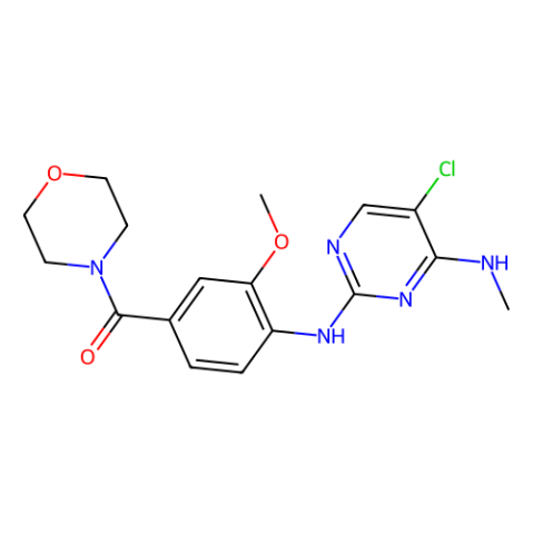 aladdin 阿拉丁 C358747 HG-10-102-01 1351758-81-0 98%