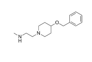 aladdin 阿拉丁 M419971 MS049 502816-23-0 97%