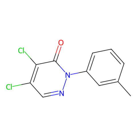 aladdin 阿拉丁 L341838 LCS 1 41931-13-9 ≥98%