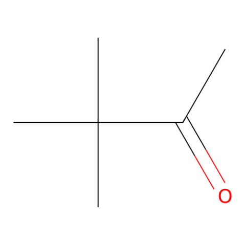 aladdin 阿拉丁 P186447 频哪酮 75-97-8 98%