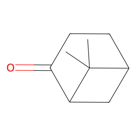 aladdin 阿拉丁 I170069 (1R)-(+)-诺蒎酮 38651-65-9 95%
