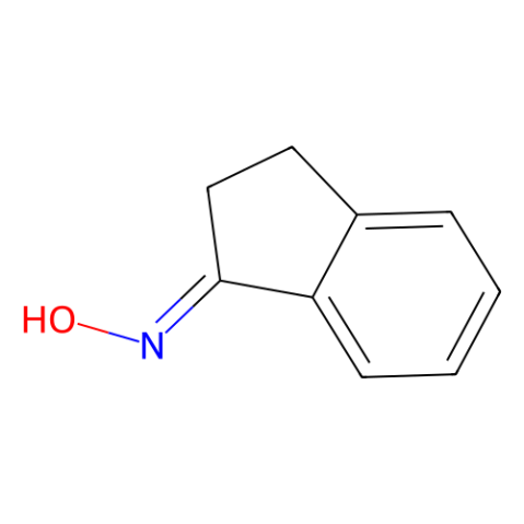 aladdin 阿拉丁 I169661 1-茚酮肟 3349-60-8 98%
