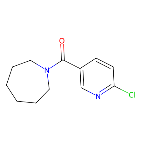 aladdin 阿拉丁 W417675 WAY-620275 731826-33-8 98%