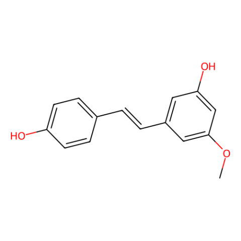 aladdin 阿拉丁 P160115 松茋 42438-89-1 97%