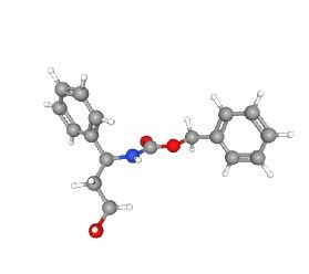 aladdin 阿拉丁 C195438 (S)-N-苄氧羰基-3-氨基-3-苯基丙-1-醇 869468-32-6 98%