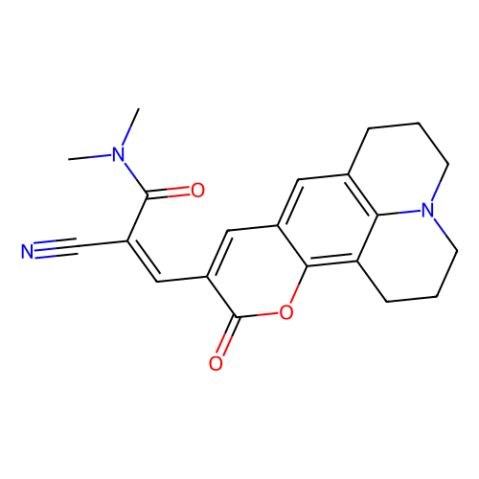 aladdin 阿拉丁 G288312 GSH示踪剂 1479071-34-5 ≥98%(HPLC)