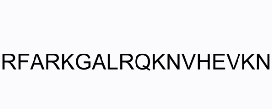 aladdin 阿拉丁 P343699 蛋白激酶C（19-36）(醋酸盐) 113731-96-7 95%