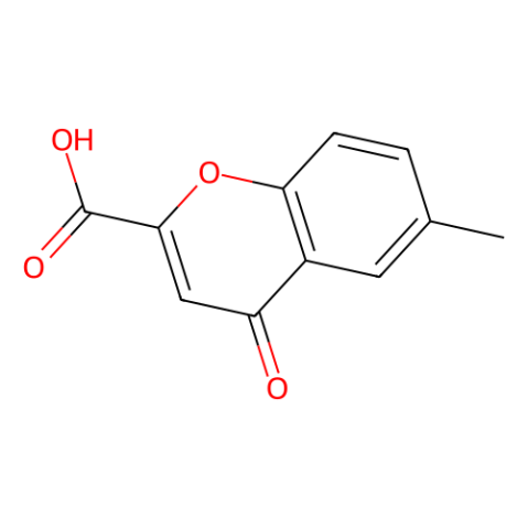 aladdin 阿拉丁 M158438 6-甲基色酮-2-甲酸 5006-44-0 >98.0%(HPLC)