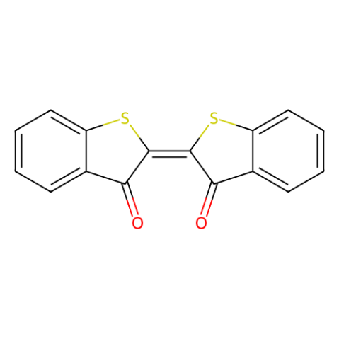 aladdin 阿拉丁 T303883 还原红 41 522-75-8 ≥98%
