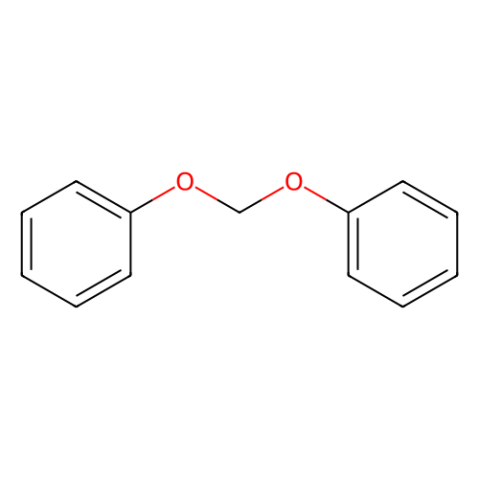 aladdin 阿拉丁 D155931 二苯氧基甲烷 4442-41-5 98%