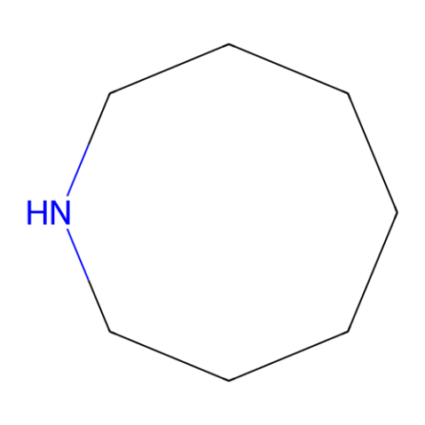 aladdin 阿拉丁 H157012 七甲亚胺 1121-92-2 97%