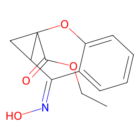 aladdin 阿拉丁 C274732 CPCCOEt 179067-99-3 ≥98%