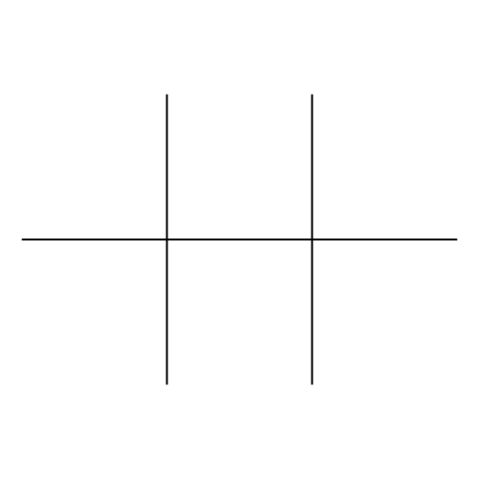 aladdin 阿拉丁 T161709 2,2,3,3-四甲基丁烷 594-82-1 >98.0%(GC)