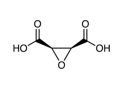 aladdin 阿拉丁 C153802 顺-环氧琥珀酸 16533-72-5 >97.0%(T)