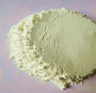 1-辛基-3-甲基咪唑三氟甲烷磺酸盐；403842-84-2