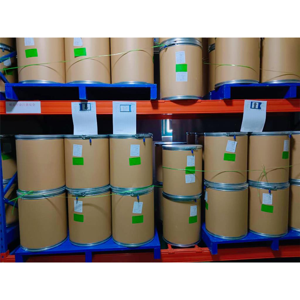 2-异丙基-2-异戊基-1,3-丙二醇