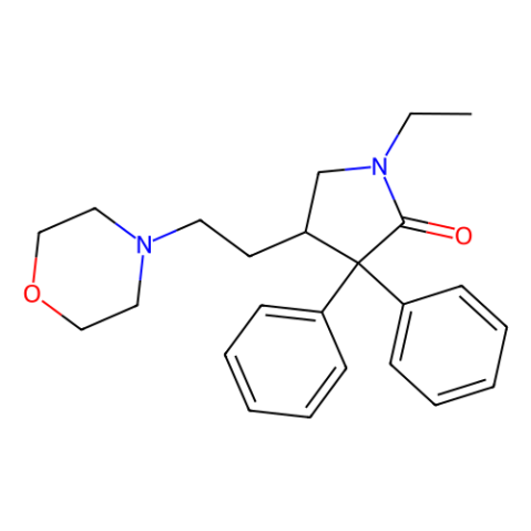 aladdin 阿拉丁 D341233 多沙普仑 309-29-5 ≥98%
