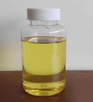 1-丙基-3-甲基咪唑鎓双(三氟甲磺酰基)亚胺；216299-72-8