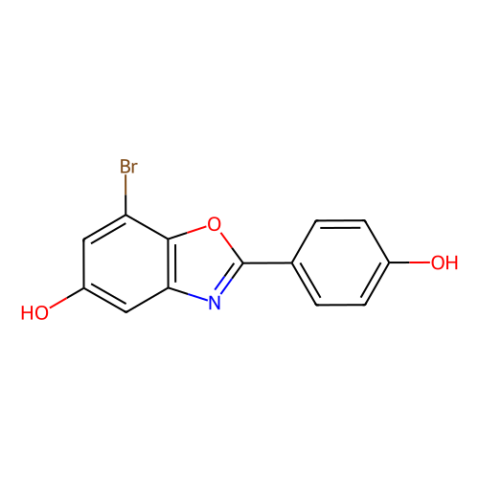 aladdin 阿拉丁 W287615 WAY 200070 440122-66-7 98%